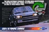 Chevrolet 1982 0.jpg
